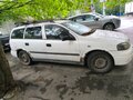 1998 Opel Astra G, чёрный, 90000 рублей - вид 1
