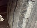 2001 Renault Premium, красный, 3100000 рублей - вид 3