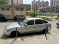 2014 Lada (ВАЗ) Priora I Рестайлинг, серебристый, 565000 рублей - вид 6