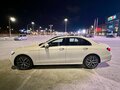 2021 Mercedes-Benz E-Класс 200 V (W213, S213, C238) Рестайлинг, белый, 4900000 рублей - вид 9
