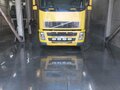 2005 Volvo FH, жёлтый, 4490000 рублей
