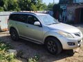 2011 Great Wall Hover H5, серый, 500000 рублей - вид 1