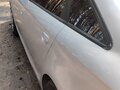 2004 Audi A6 III (C6), серебристый, 649999 рублей - вид 3