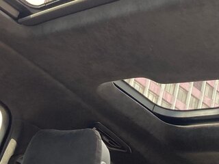 2021 BMW X7 M50i I (G07), чёрный, 9500000 рублей, вид 5