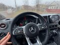 2020 ГАЗ ГАЗель Next, белый, 3200000 рублей - вид 6