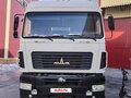 2010 МАЗ 6312, белый, 2550000 рублей - вид 11