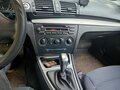 2010 BMW 1 серии 116i I (E81/E82/E87/E88) Рестайлинг, чёрный, 970000 рублей - вид 11