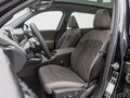 2025 BMW X3 30L xDrive IV (G45/G48), чёрный - вид 11