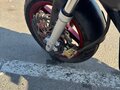 2005 Yamaha Slider, чёрный, 320000 рублей - вид 11