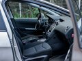 2014 Peugeot 408 I, бежевый - вид 10