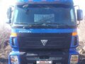 2007 Foton Auman BJ42xx, синий, 720000 рублей - вид 6