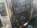 2007 Volkswagen Crafter, серебристый, 1250000 рублей - вид 6