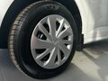 2026 Lada (ВАЗ) Iskra, белый, 1277000 рублей - вид 8