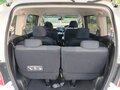 2009 Honda Freed I, белый, 1150000 рублей - вид 5