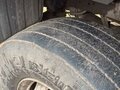 2006 КамАЗ 45143, оранжевый, 2730000 рублей - вид 5