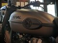 2026 Урал Gear-Up, золотистый, 1999000 рублей - вид 7