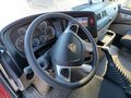 2023 Sinotruk Howo T5G, красный - вид 5
