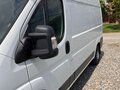 2013 Citroen Jumper, белый, 2360000 рублей - вид 8