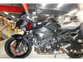 2019 Yamaha MT-10, чёрный, 1350000 рублей - вид 8
