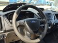 2021 Ford Transit, синий, 2444000 рублей - вид 5