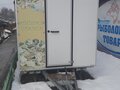 2019 Каменскавто Фургон 2В30, белый, 600000 рублей