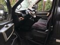2024 Dongfeng K33, чёрный, 2600000 рублей - вид 5