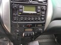 2004 Toyota RAV4 II (XA20) Рестайлинг, бежевый, 1050000 рублей - вид 3