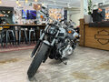2024 Harley-Davidson Breakout, серебристый, 3300000 рублей - вид 6