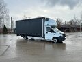 2020 ГАЗ ГАЗель Next, белый, 2699000 рублей