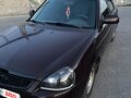 2012 Lada (ВАЗ) Priora I, пурпурный, 410000 рублей - вид 3