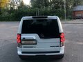 2013 Land Rover Discovery IV, белый, 2100000 рублей - вид 3