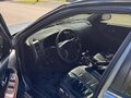 2002 Nissan Maxima V (A33), серый, 210000 рублей - вид 6