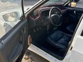 2010 Lada (ВАЗ) 2114, белый, 270000 рублей - вид 9