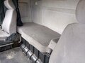 2016 МАЗ 6430, белый, 1157000 рублей - вид 8