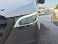 2022 Hymer Grand Canyon S, белый - вид 4