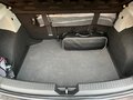 2013 SEAT Leon III, чёрный, 1125000 рублей - вид 9