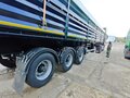 2023 Автомастер 9560, синий, 4300000 рублей - вид 8