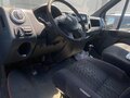2013 ГАЗ ГАЗель Next, серый, 700000 рублей - вид 5