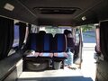1993 Ford Transit, белый, 200000 рублей - вид 4
