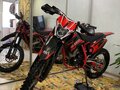 2023 BSE Z10, чёрный, 154500 рублей