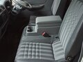 2018 Mazda Bongo, белый, 2400000 рублей - вид 8