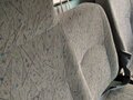 2006 Hyundai Porter, белый, 300000 рублей - вид 6