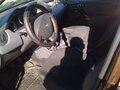 2012 Renault Duster I, коричневый, 1350000 рублей - вид 4