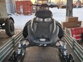 2006 BRP Ski-Doo Summit 1000, чёрный, 1590000 рублей - вид 7