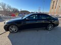 2019 Mercedes-Benz E-Класс 200 V (W213, S213, C238), чёрный, 3500000 рублей - вид 4
