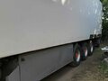 1998 Volvo FH, красный, 4000000 рублей - вид 5