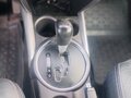 2014 Mitsubishi ASX I Рестайлинг, белый, 980000 рублей - вид 5