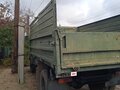 1990 ГАЗ 53, зелёный, 360000 рублей - вид 2