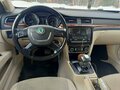 2008 Skoda Superb II, пурпурный, 980000 рублей - вид 4
