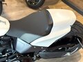 2019 Harley-Davidson FXDR 114, белый, 2099000 рублей - вид 6